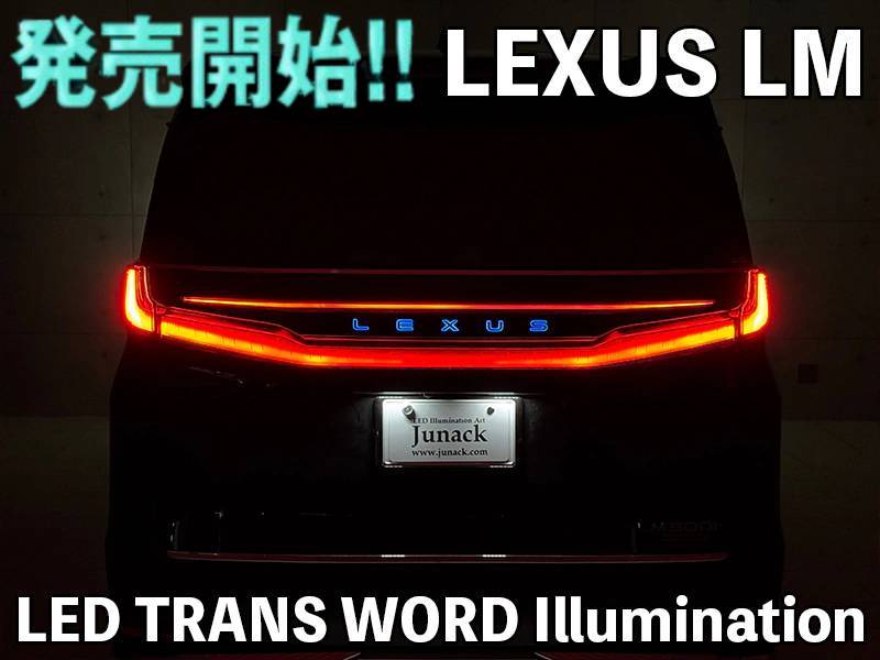 スマイル SD20-YLG スマイルドッジボール2号 160g | MIKASA オンラインショップ